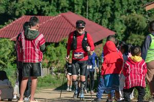 BIB: 
                            <button type="button" onclick="openModal(26695052)" class="btn btn-primary btn-sm float-right btn-popup" data-toggle="modal" data-target=".modal-high-quality">
                        <i class="fas fa-shopping-cart"></i> Add to Cart
                    </button>
                                            <button type="button" onclick="isThisMe(26695052, true)" class="btn btn-success btn-sm float-right btn-popup btn-isme hidden" data-toggle="tooltip" data-placement="bottom" title="นี่คือรูปของคุณใช่ไหม คลิกที่นี่เพื่อเอาเข้าอัลบั้ม">
                        <i class="fas fa-plus"></i> Add to album
                    </button>
                    <button type="button" onclick="isThisMe(26695052, false)" class="btn btn-warning btn-sm float-right btn-popup btn-isnotme hidden">
                        <i class="fas fa-ban"></i> Remove from album
                    </button>